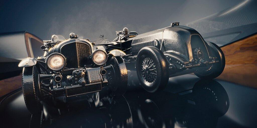 The car maintenance focus by the number of kilometers! | LFOTPP