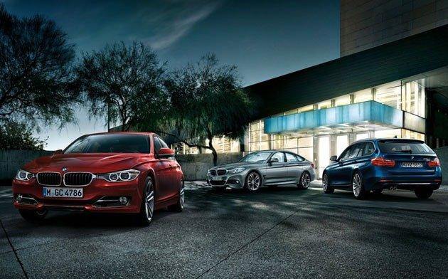 La demande automobile de chaque pays national détermine le concept de design différent Recommander | LFOTPP