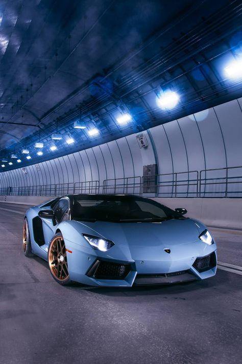 What is the outlook for the auto finance industry? What are the benefits of the major auto finance companies? | LFOTPP