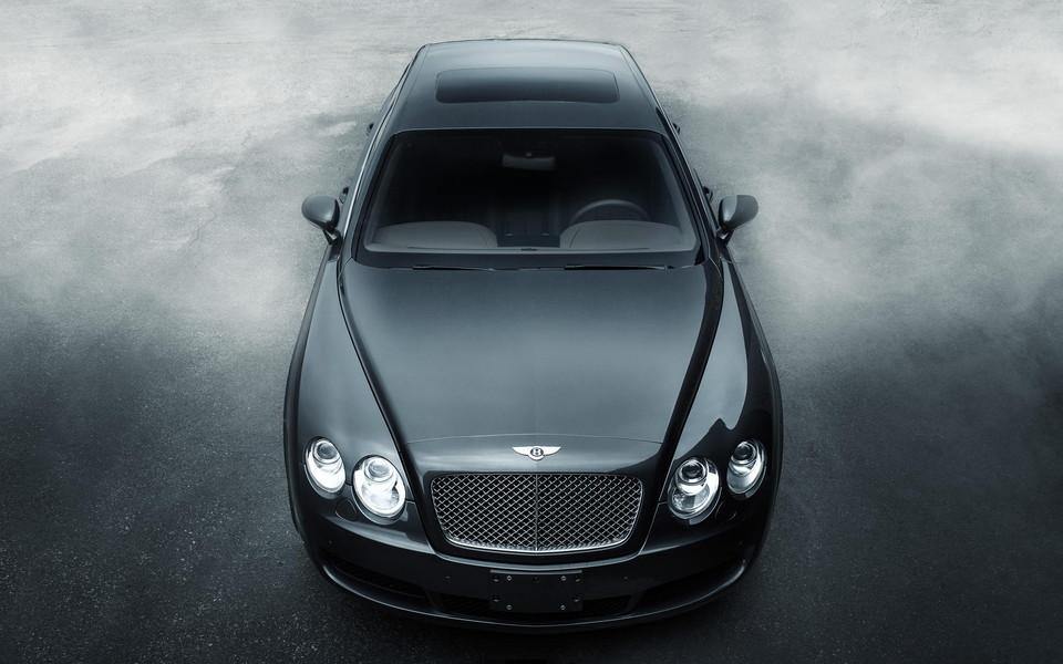 Is the car should be waxed, what are the advantages and disadvantages? | LFOTPP