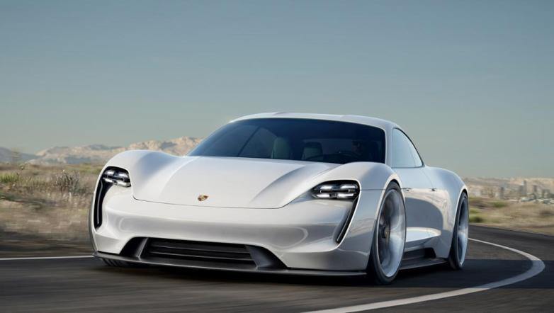 How many kinds of car beauty? What kind of car is suitable for you? | LFOTPP