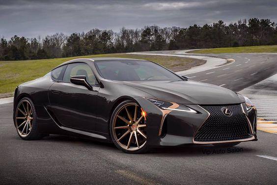 New car sales don't make money, dealers use their brains | LFOTPP