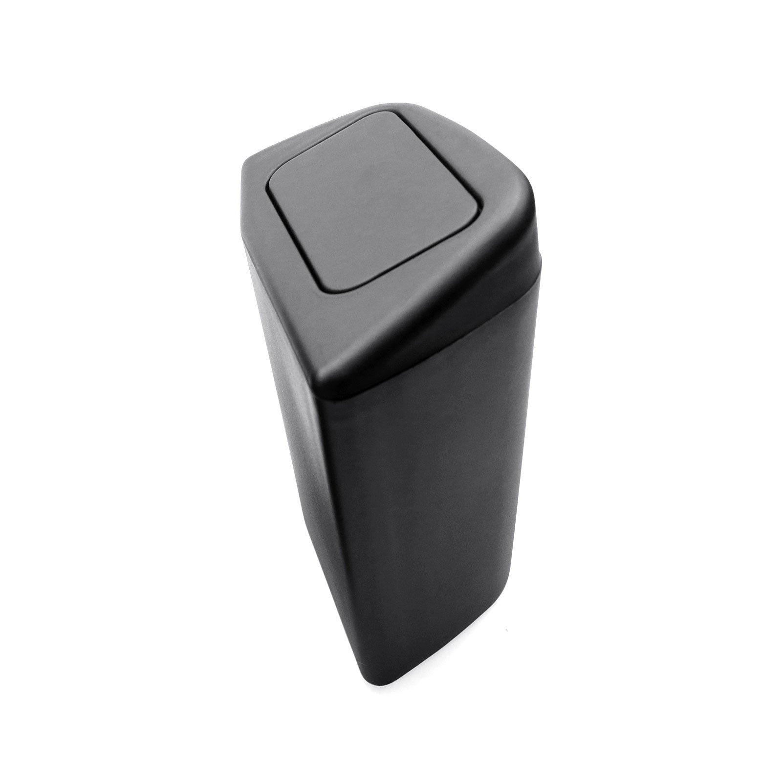 For Toyota Rav4 Door Trash Can 2019+