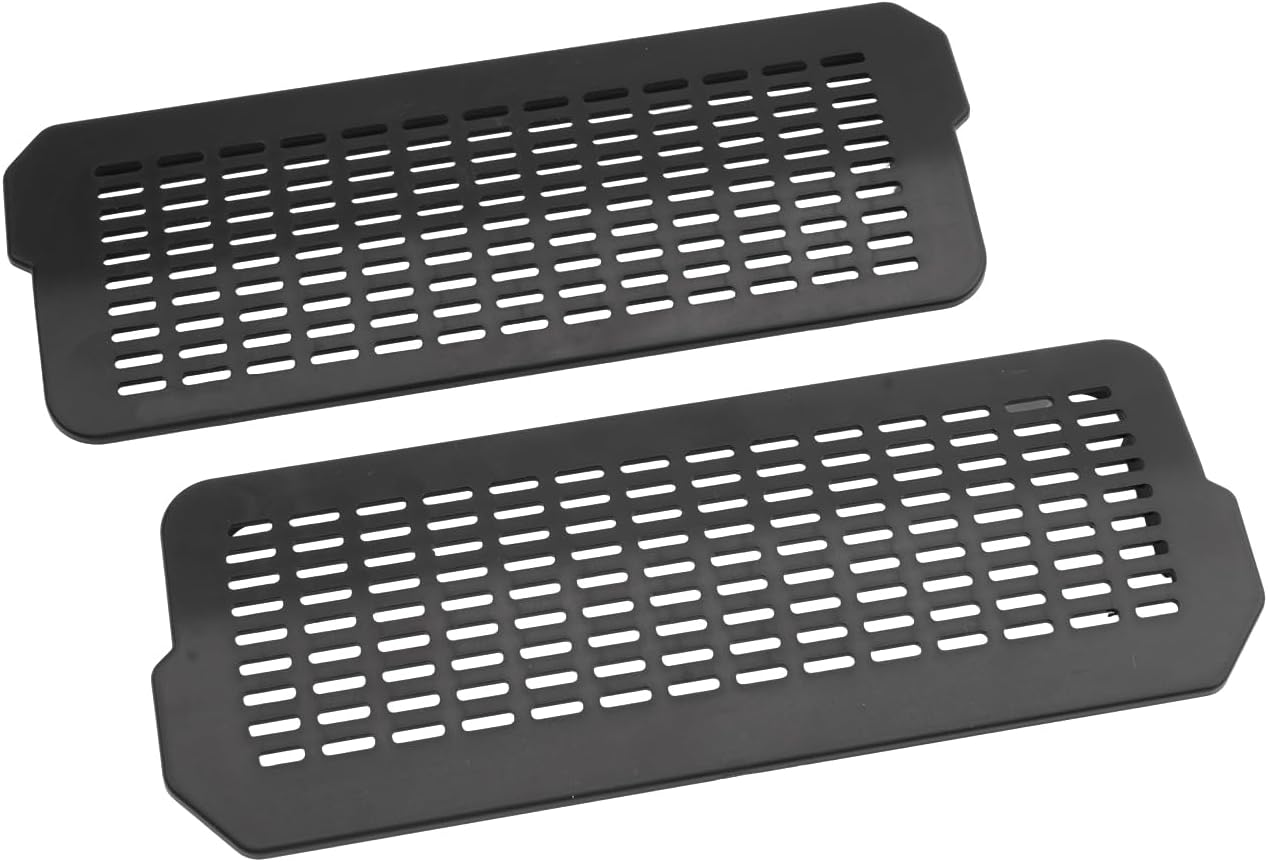 For Tesla model 3 Air Vent Cover 2024+