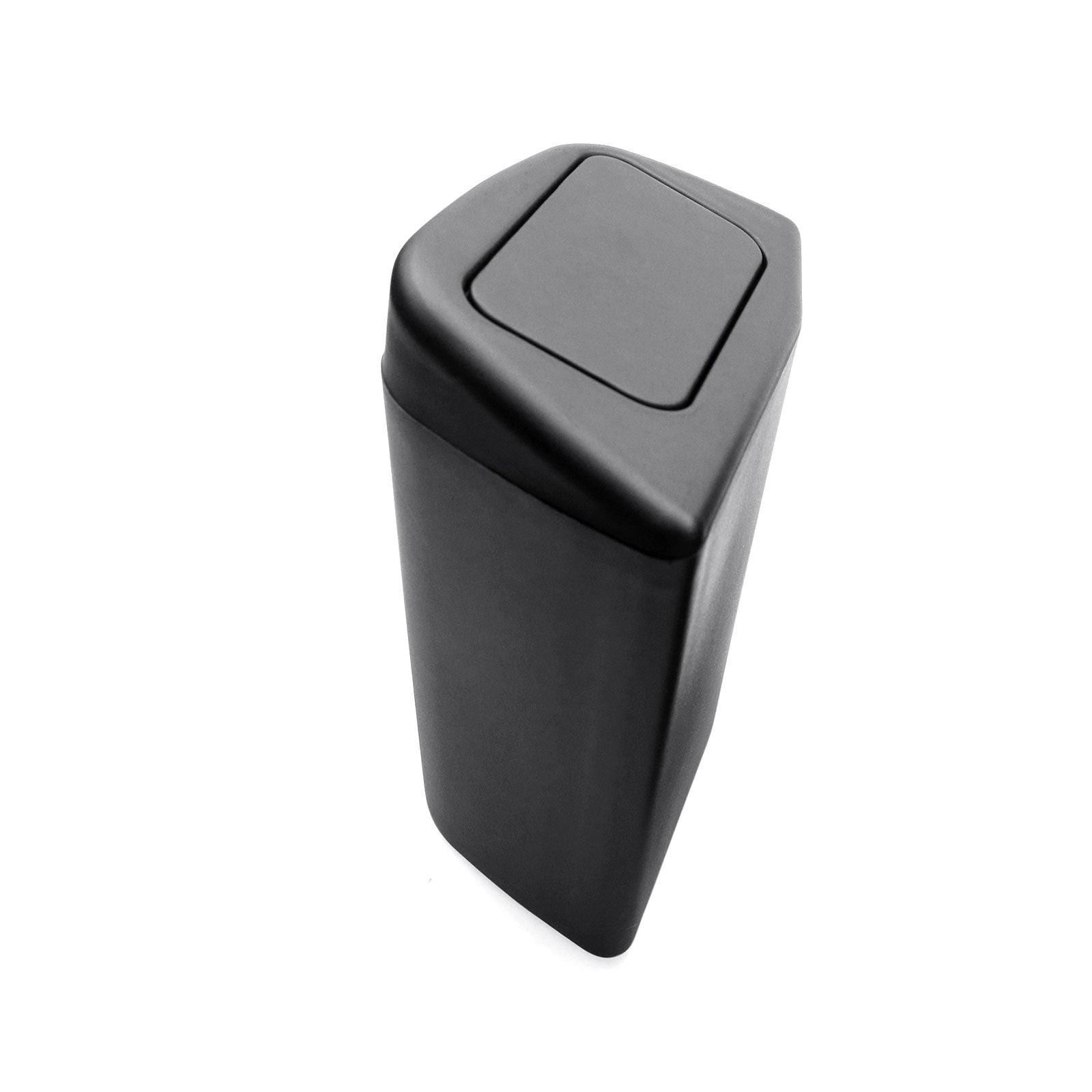 For Toyota Rav4 Door Trash Can 2019+