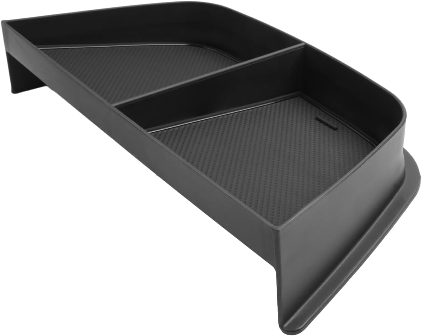 For VW UP/ Seat MII/ Citigo Storage Tray Over Air Conditioning 2013+