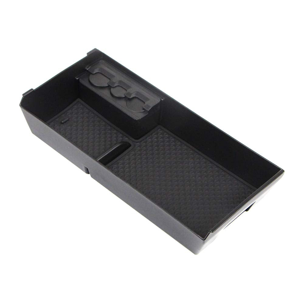 Lexus UX Centre Console Storage Tray 2019+ - LFOTPP Car Accessories