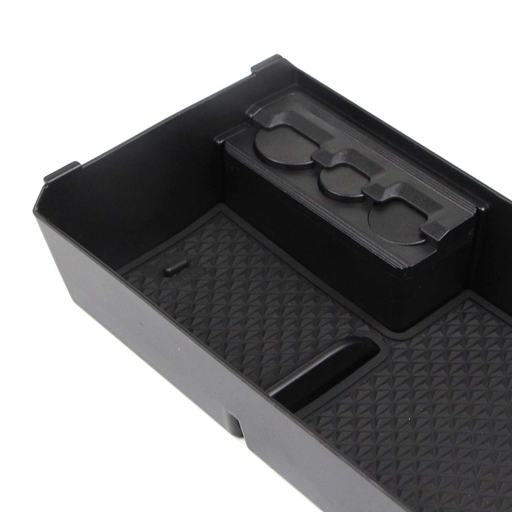 Lexus UX Centre Console Storage Tray 2019+ - LFOTPP Car Accessories