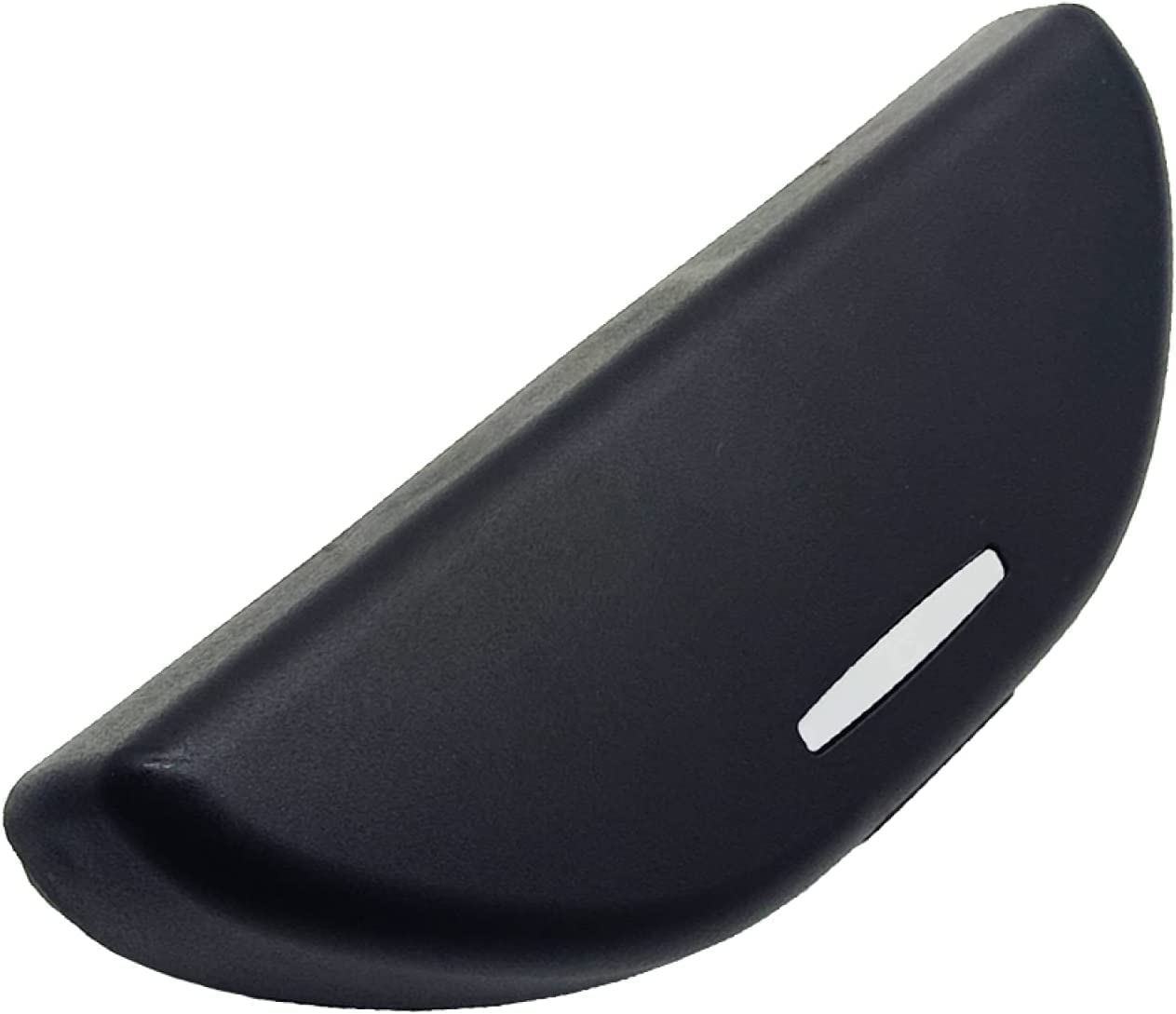VW Polo MK6 Car Glasses Case - LFOTPP Car Accessories