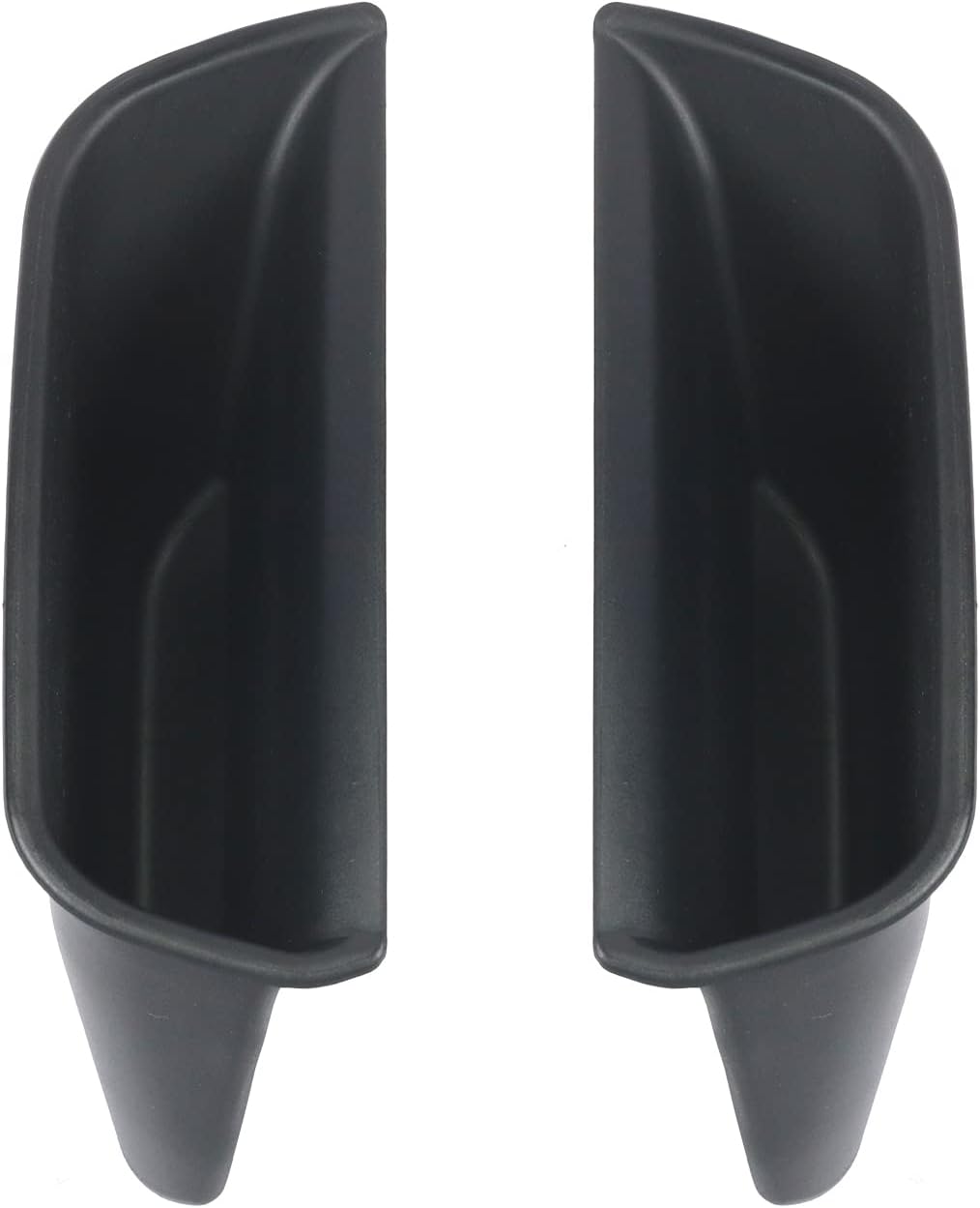For VW UP GTI/Seat MII/Skodα Citigo Front Door Storage Box 2013-2023