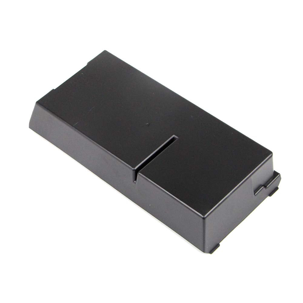 Lexus UX Centre Console Storage Tray 2019+ - LFOTPP Car Accessories