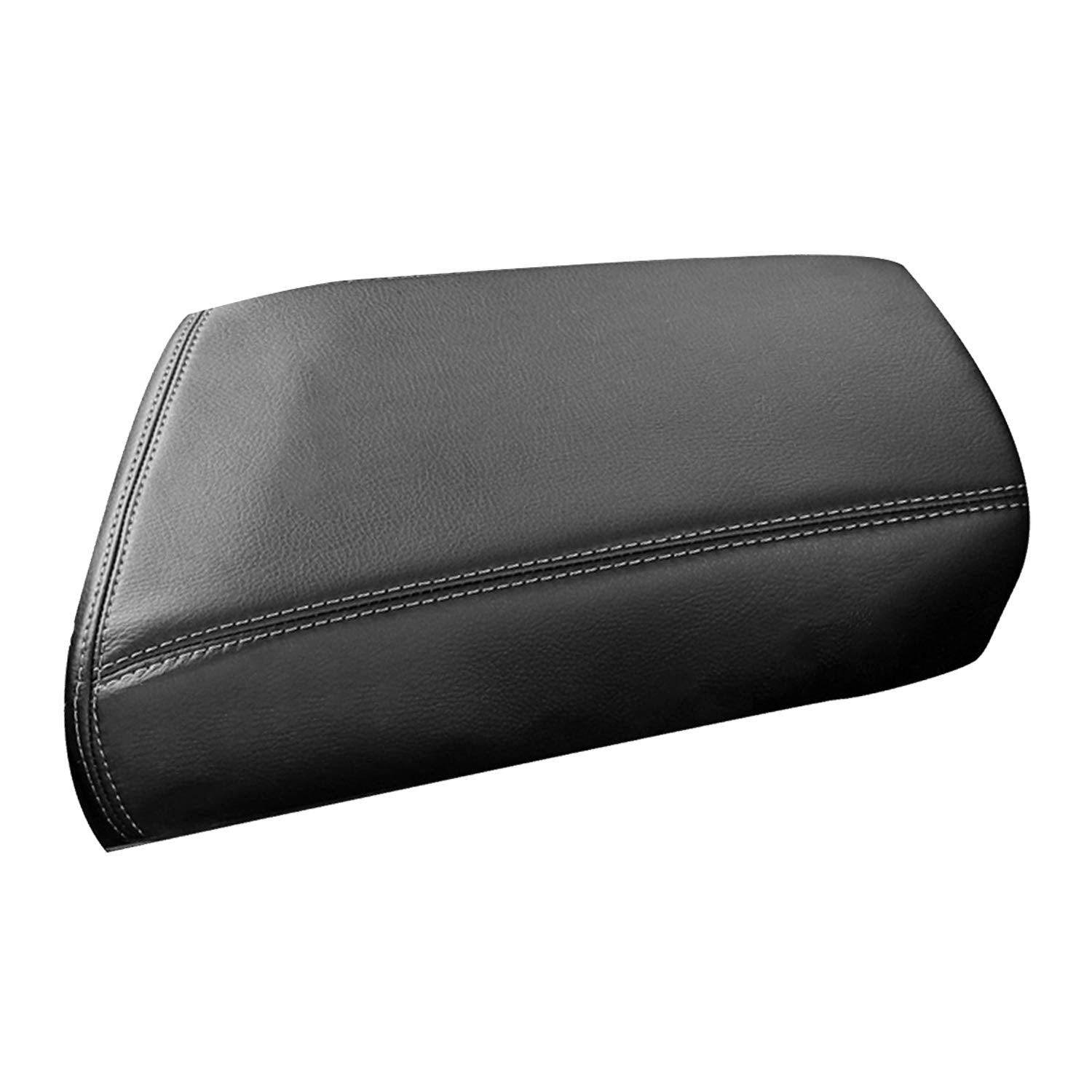 Hyundai Ioniq 5 Armrest Cover 2022+