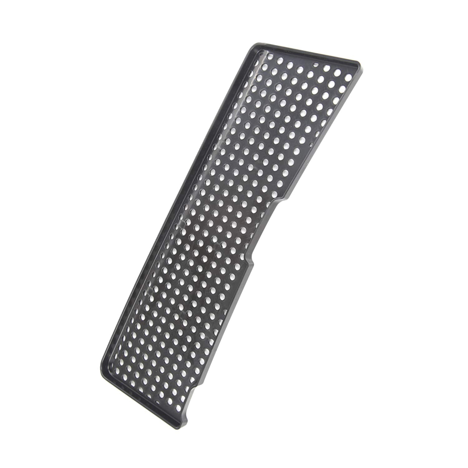 For Tesla model 3 Air Vent Cover 2021-2023