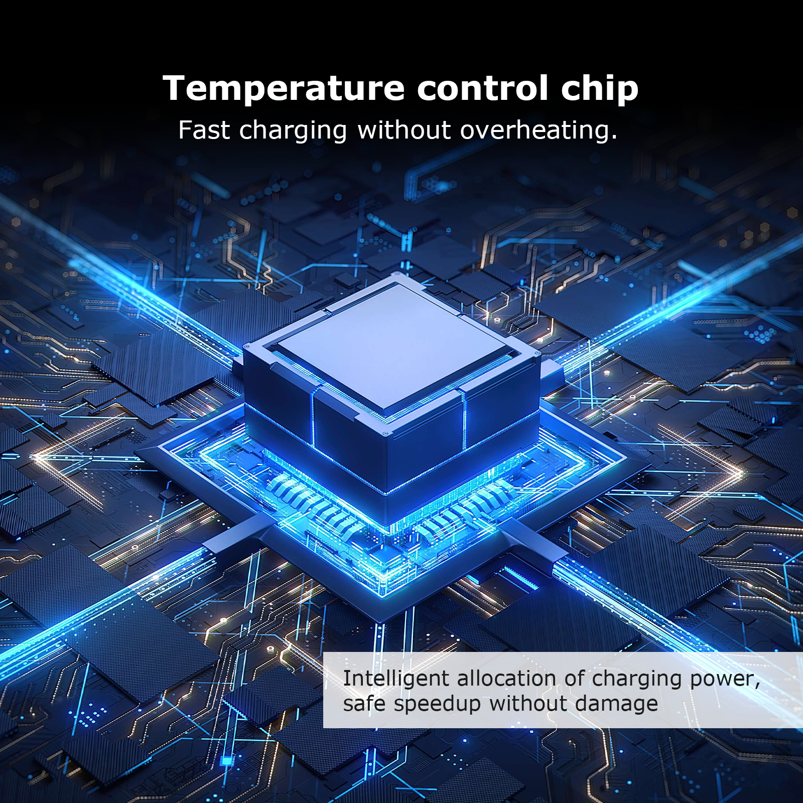 For Tesla Model 3 Model Y Docking Station of Center Console 2021 2022 2023