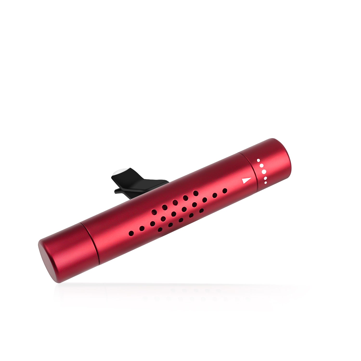 Ruiya Metal Rod-shaped Solid Fragrance