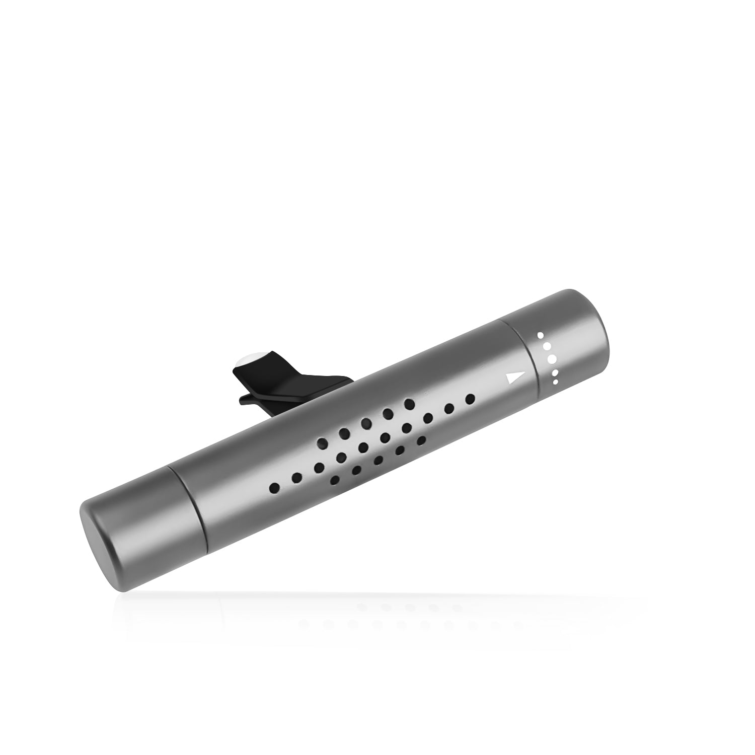 Ruiya Metal Rod-shaped Solid Fragrance