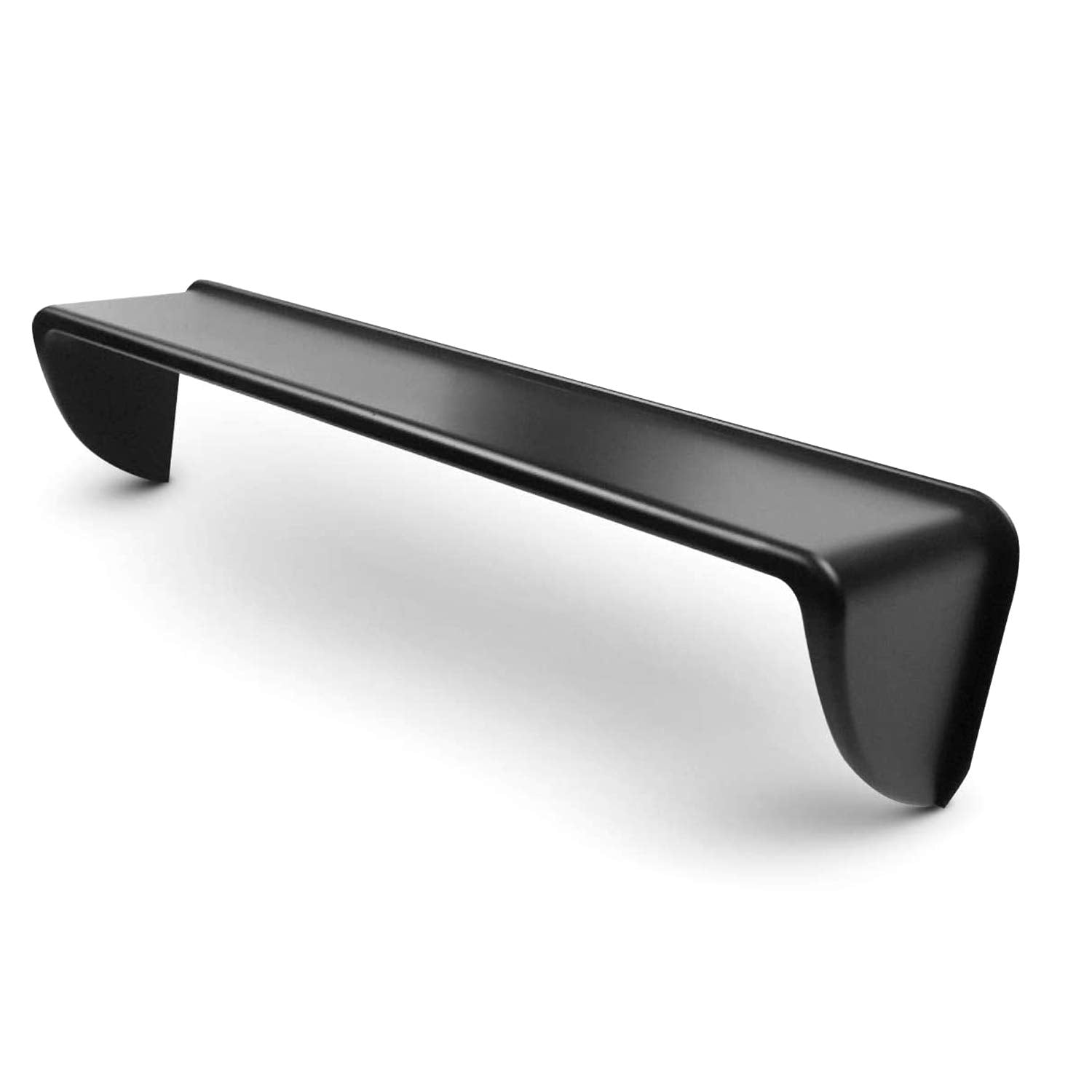 For Toyota RAV4 Navigation Hood Visor 2019+