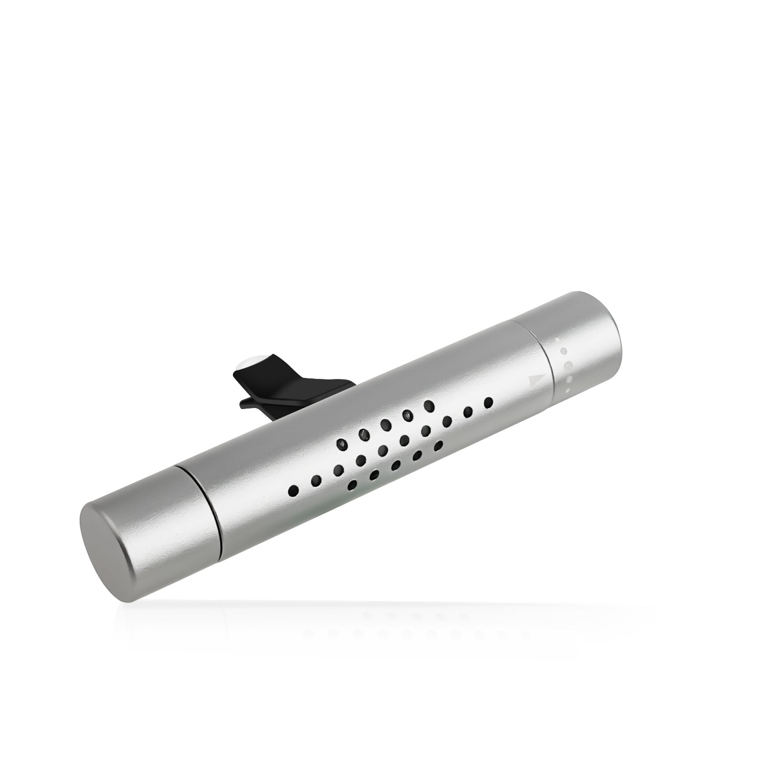 Ruiya Metal Rod-shaped Solid Fragrance