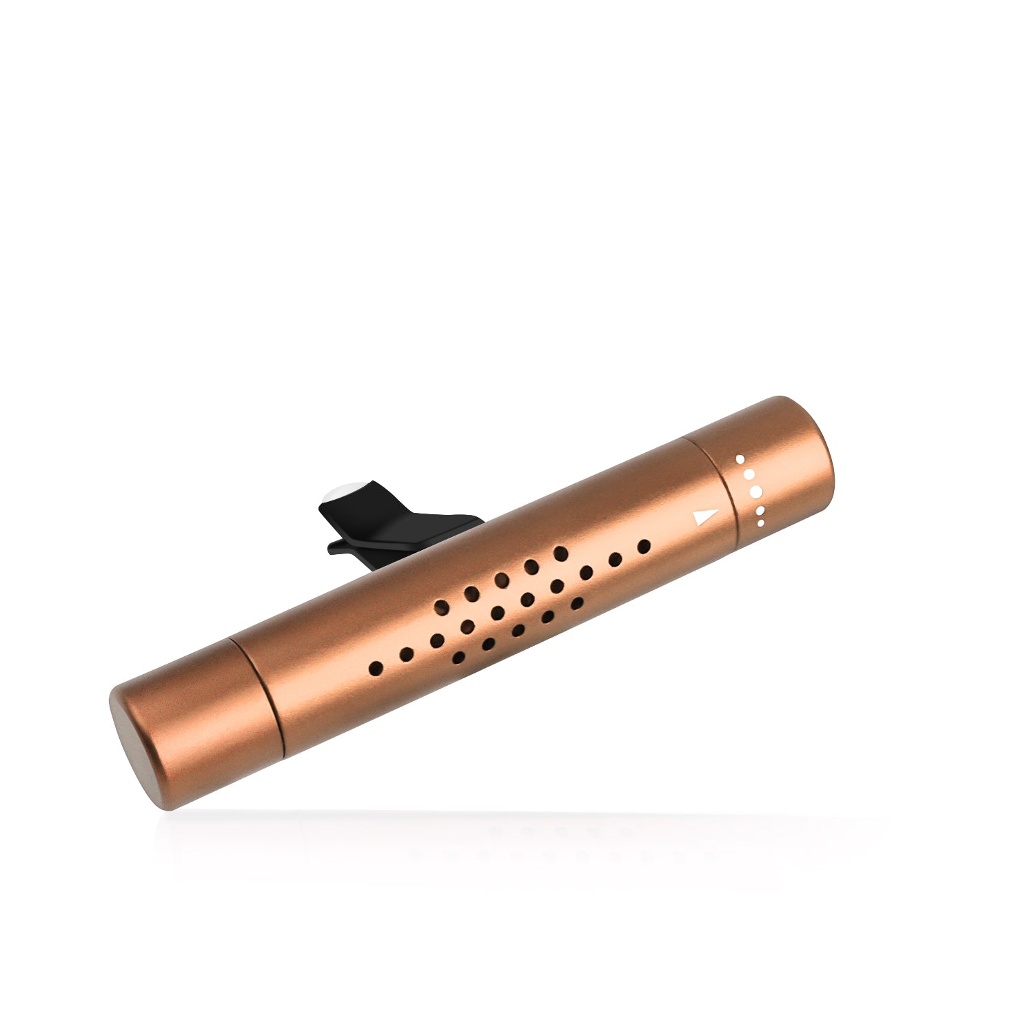 Ruiya Metal Rod-shaped Solid Fragrance