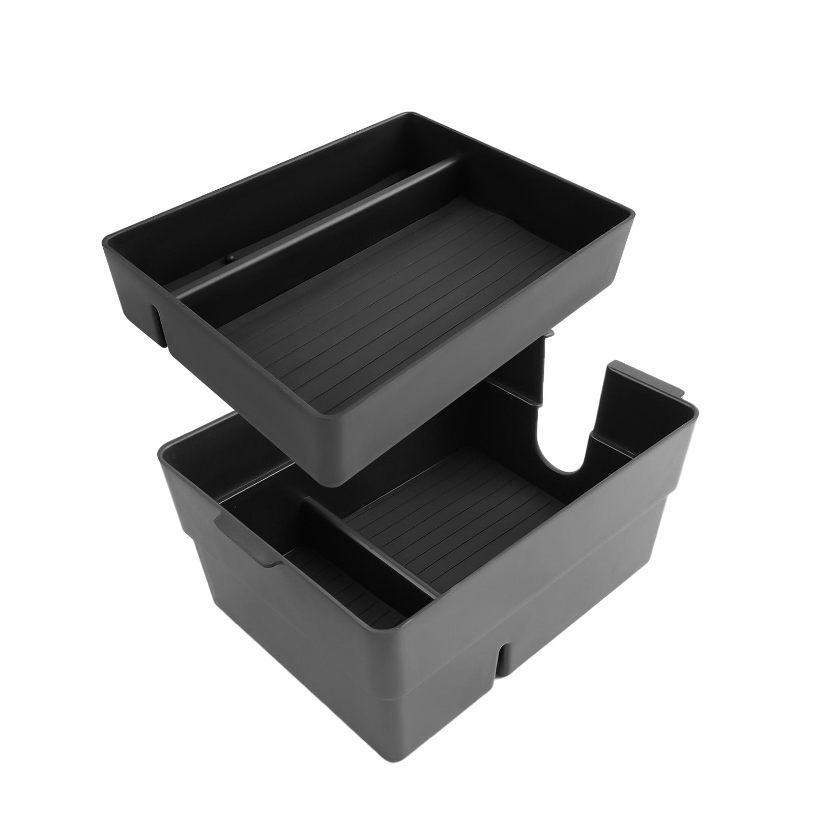 For Lexus TX 350/500h Console Organizer Tray 2025 2026+