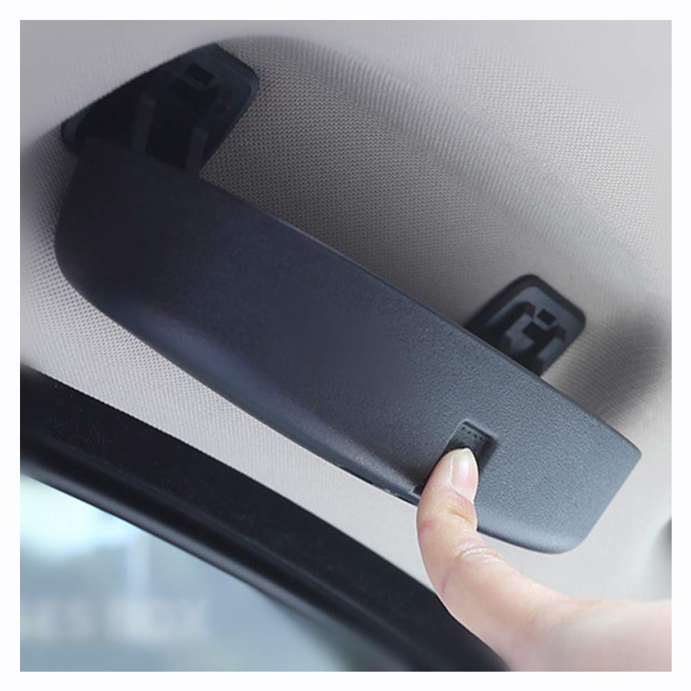 For BMW F30 F10 F12 F01 G20 G30 G32 G11 X1 X3 X5 X7 Glasses Case