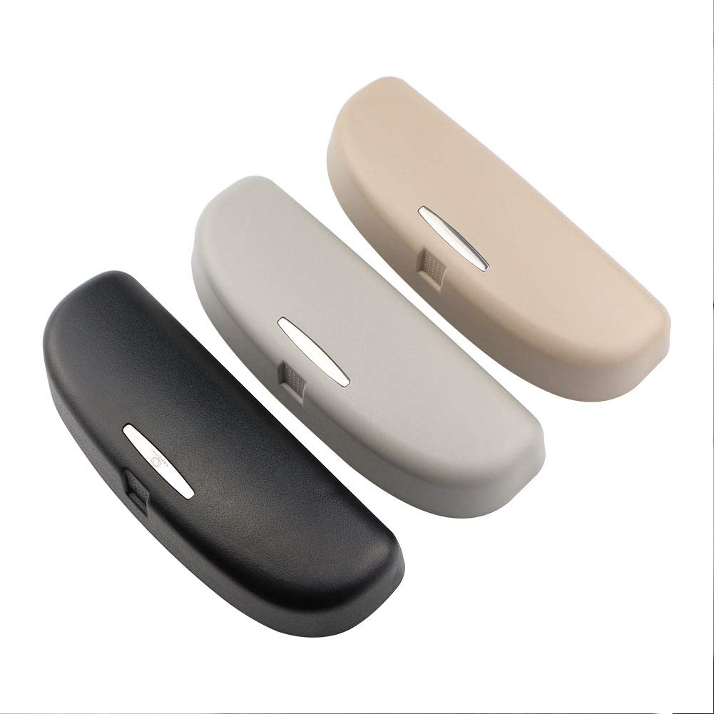 For BMW F30 F10 F12 F01 G20 G30 G32 G11 X1 X3 X5 X7 Glasses Case