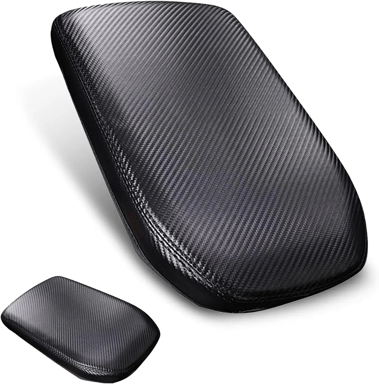 For Toyota RAV4 5 Armrest Cover 2019-2025