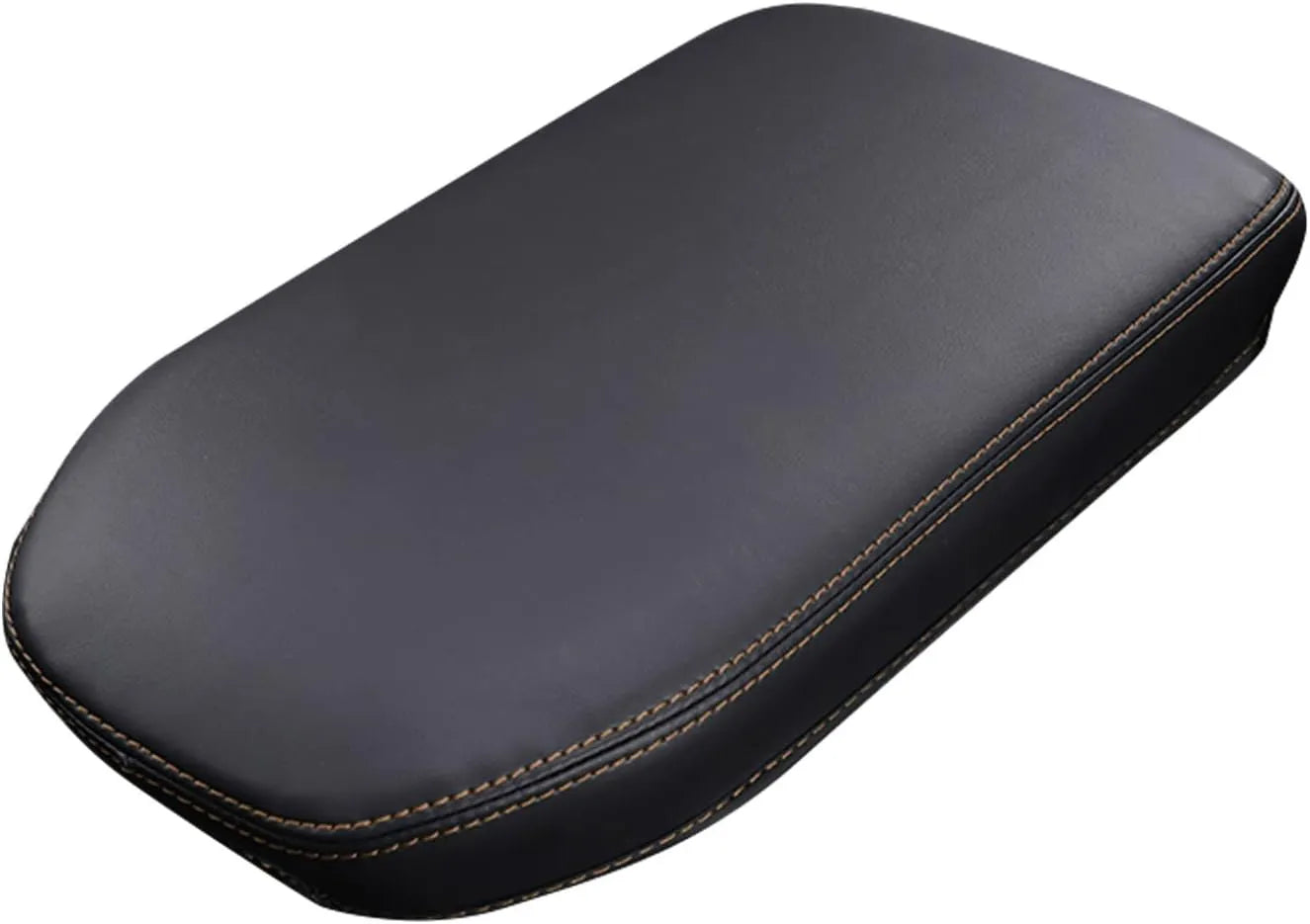 For Toyota RAV4 5 Armrest Cover 2019-2025