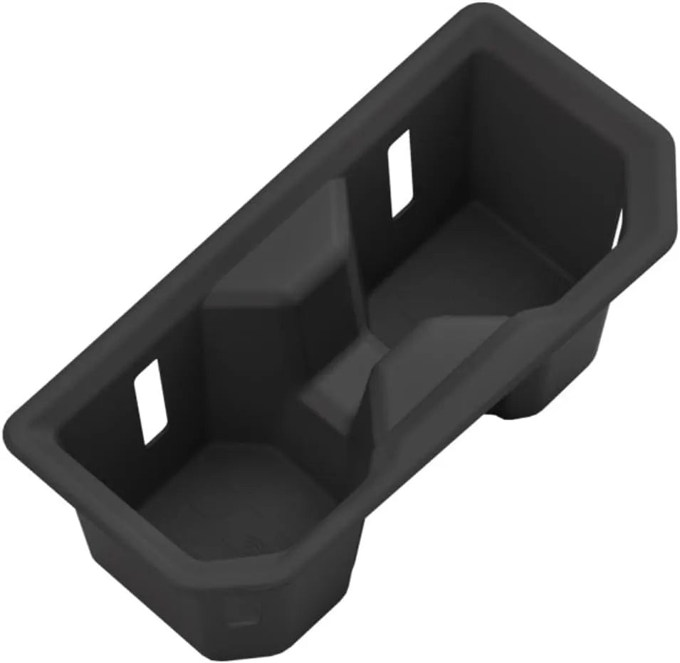 For Toyota RAV4 Console Cup Holder 2026 2027