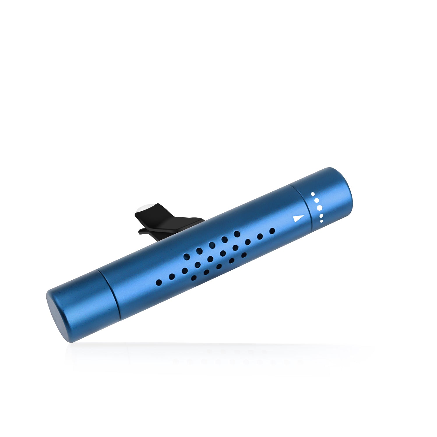 Ruiya Metal Rod-shaped Solid Fragrance