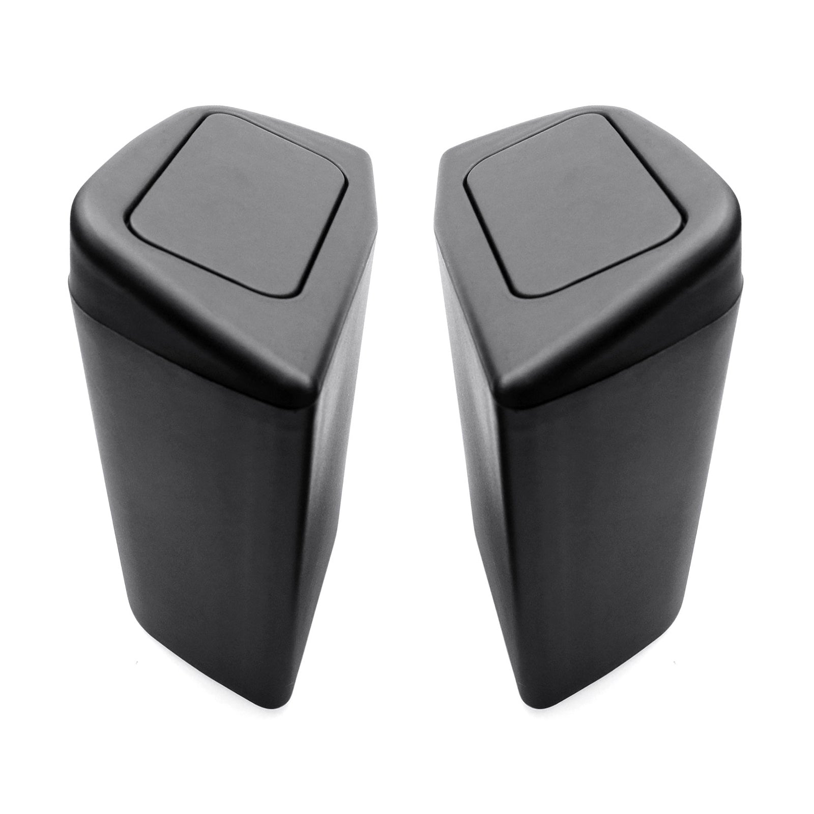 For Toyota Rav4 Door Trash Can 2019+