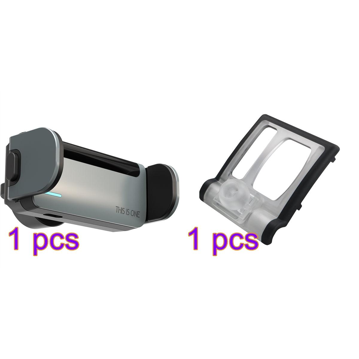 Electric Car Phone Holder Perfect Fit - LFOTPP Car Accessories