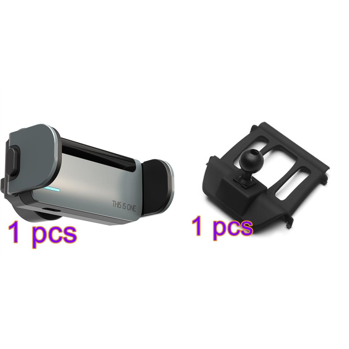 Electric Car Phone Holder Perfect Fit - LFOTPP Car Accessories