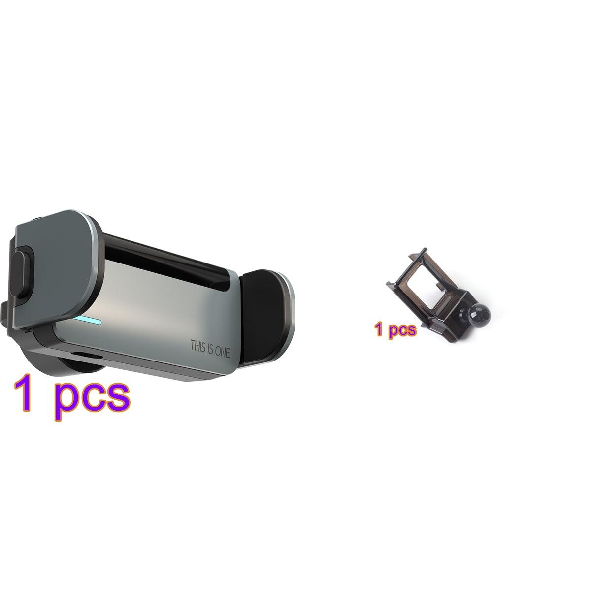 Electric Car Phone Holder Perfect Fit - LFOTPP Car Accessories