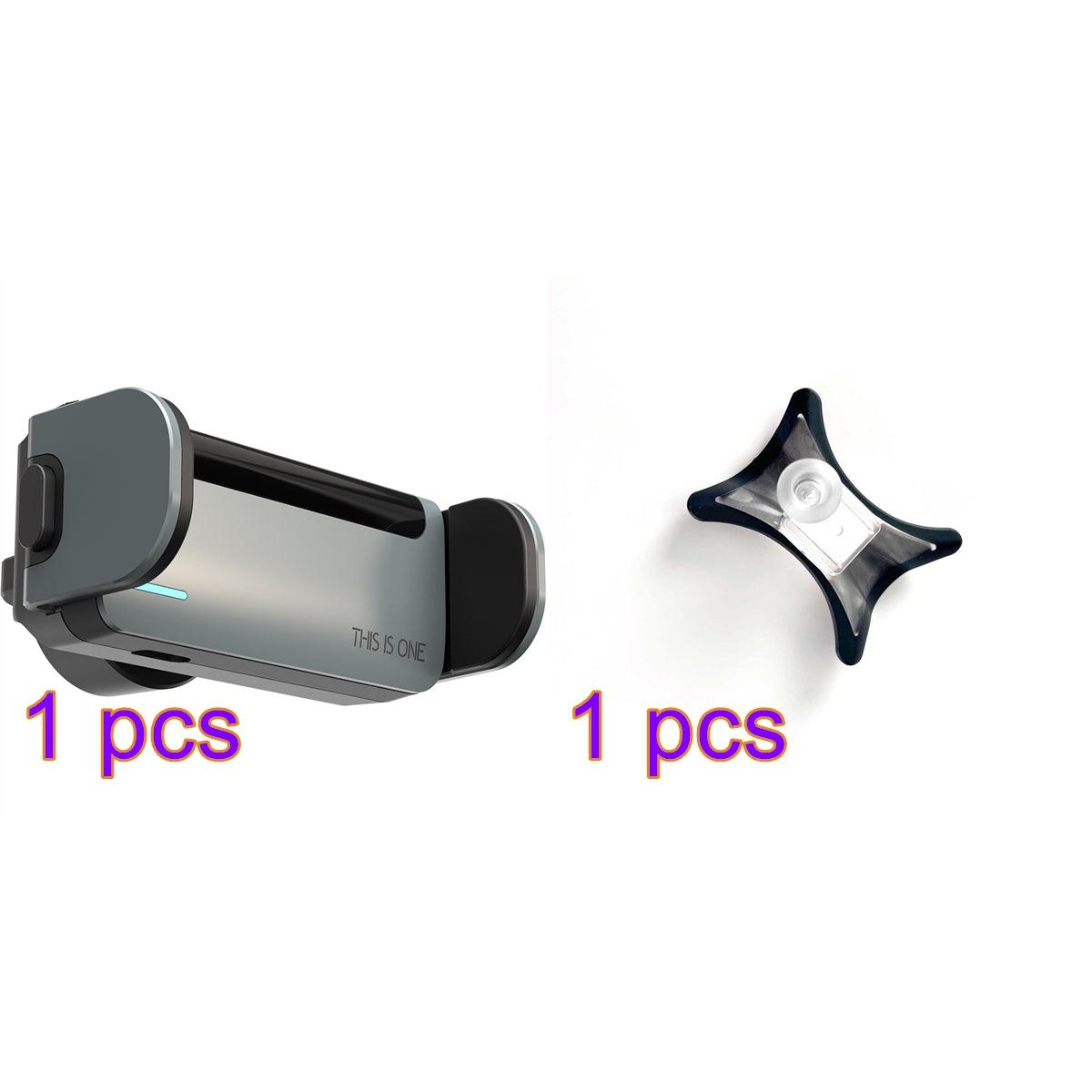 Electric Car Phone Holder Perfect Fit - LFOTPP Car Accessories