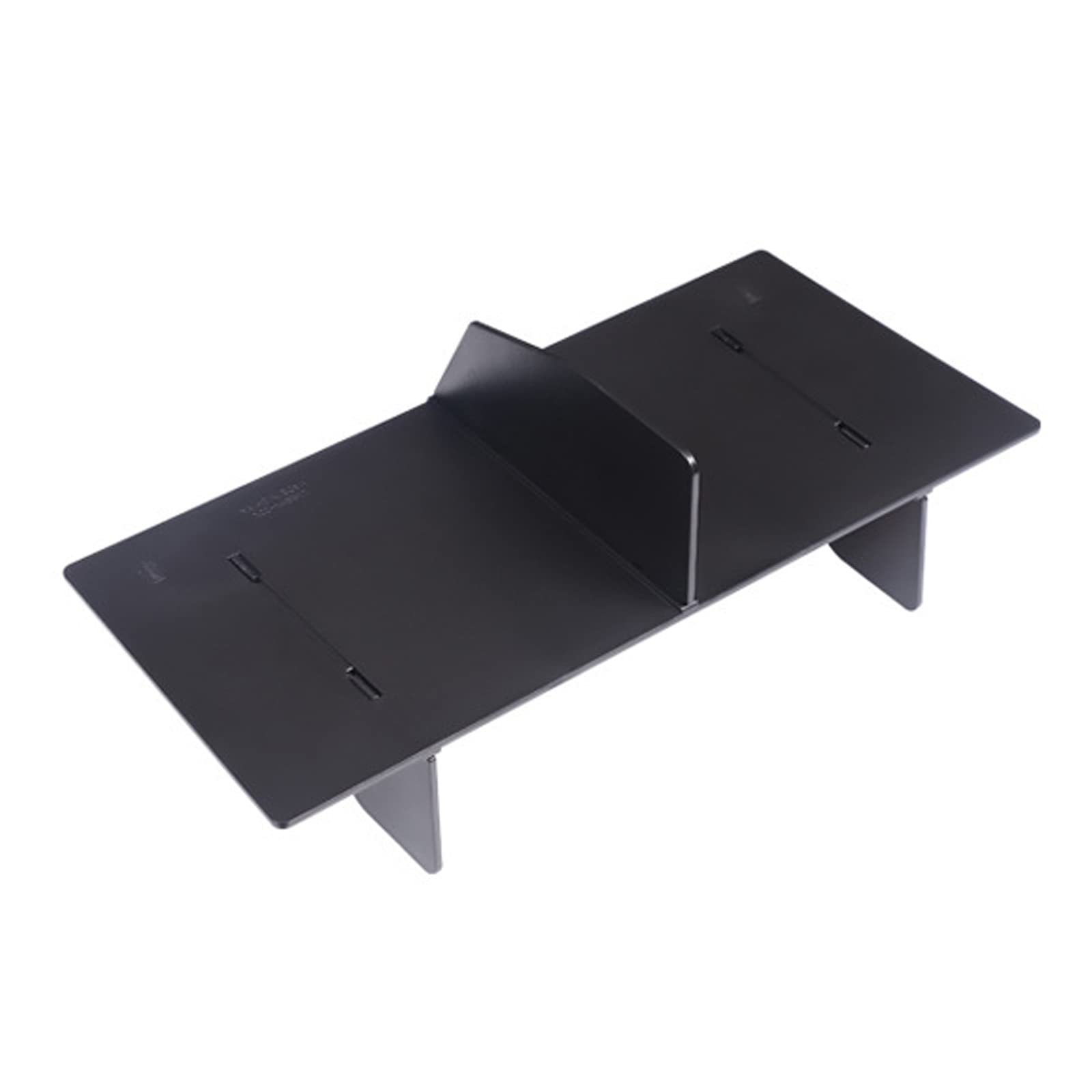 Lexus NX Glove Box Shelves 2022+ - LFOTPP Car Accessories