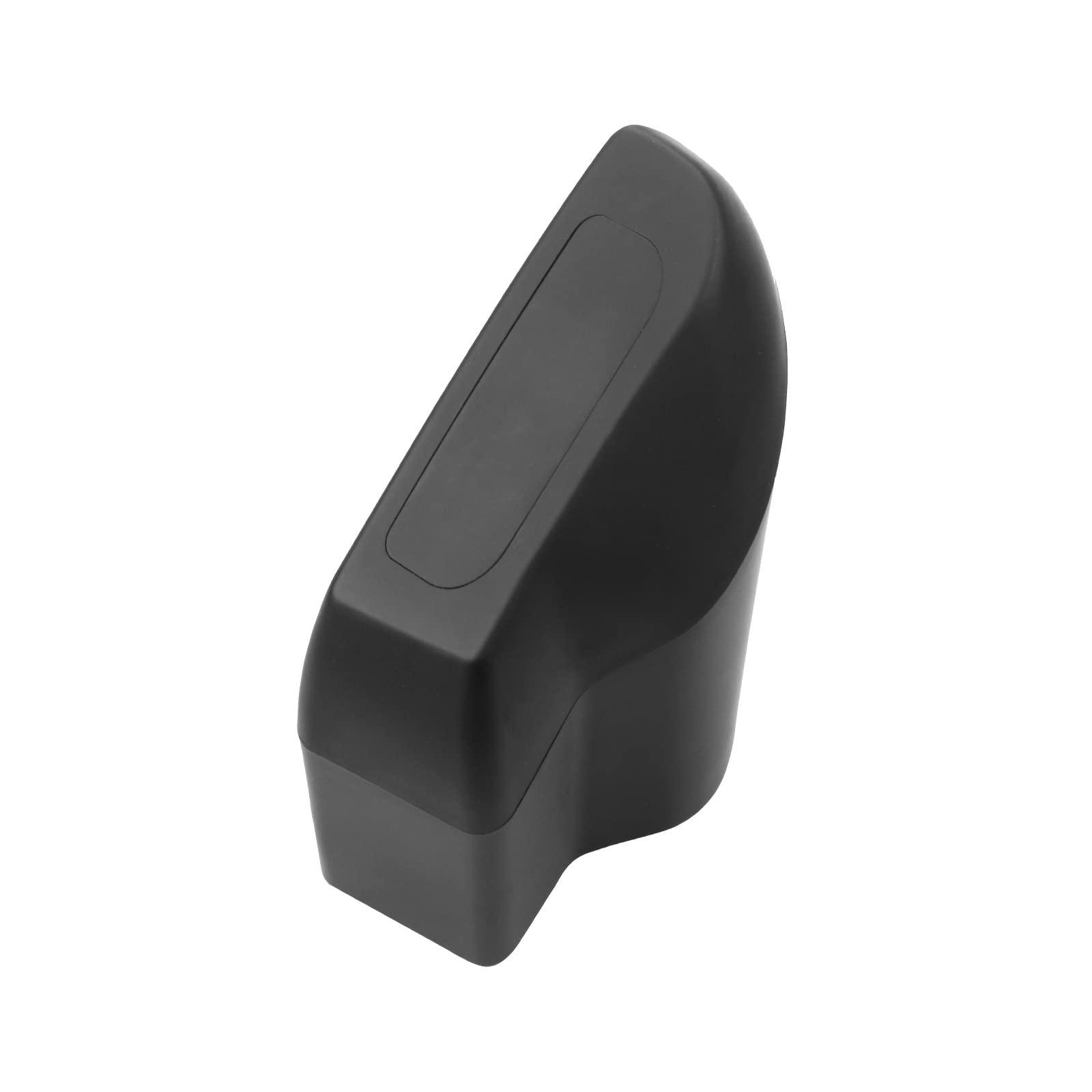 Tesla Model 3 Model Y Car Trash Can 2018+ - LFOTPP Car Accessories