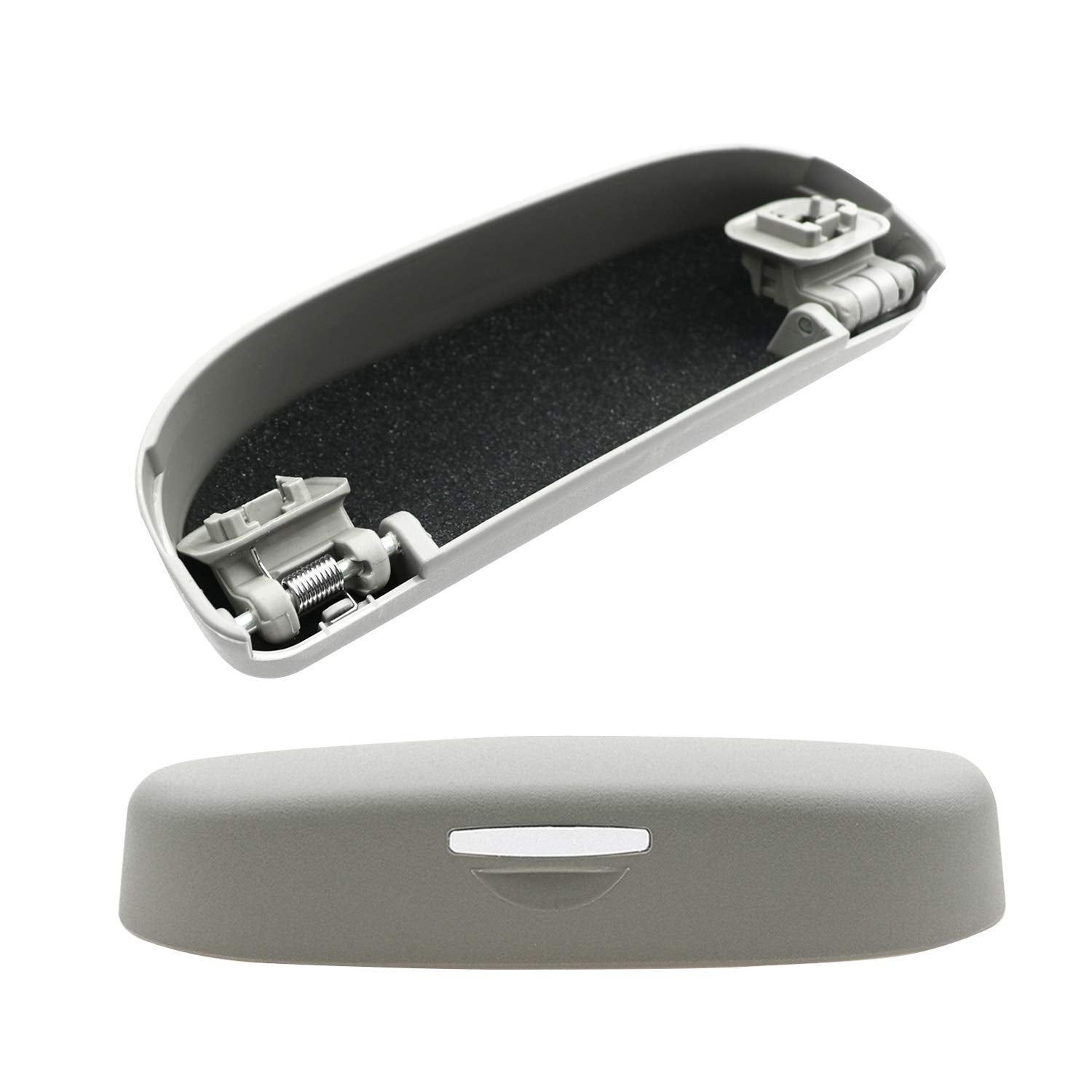 Lexus ES NX UX RX Glasses Holder - LFOTPP Car Accessories