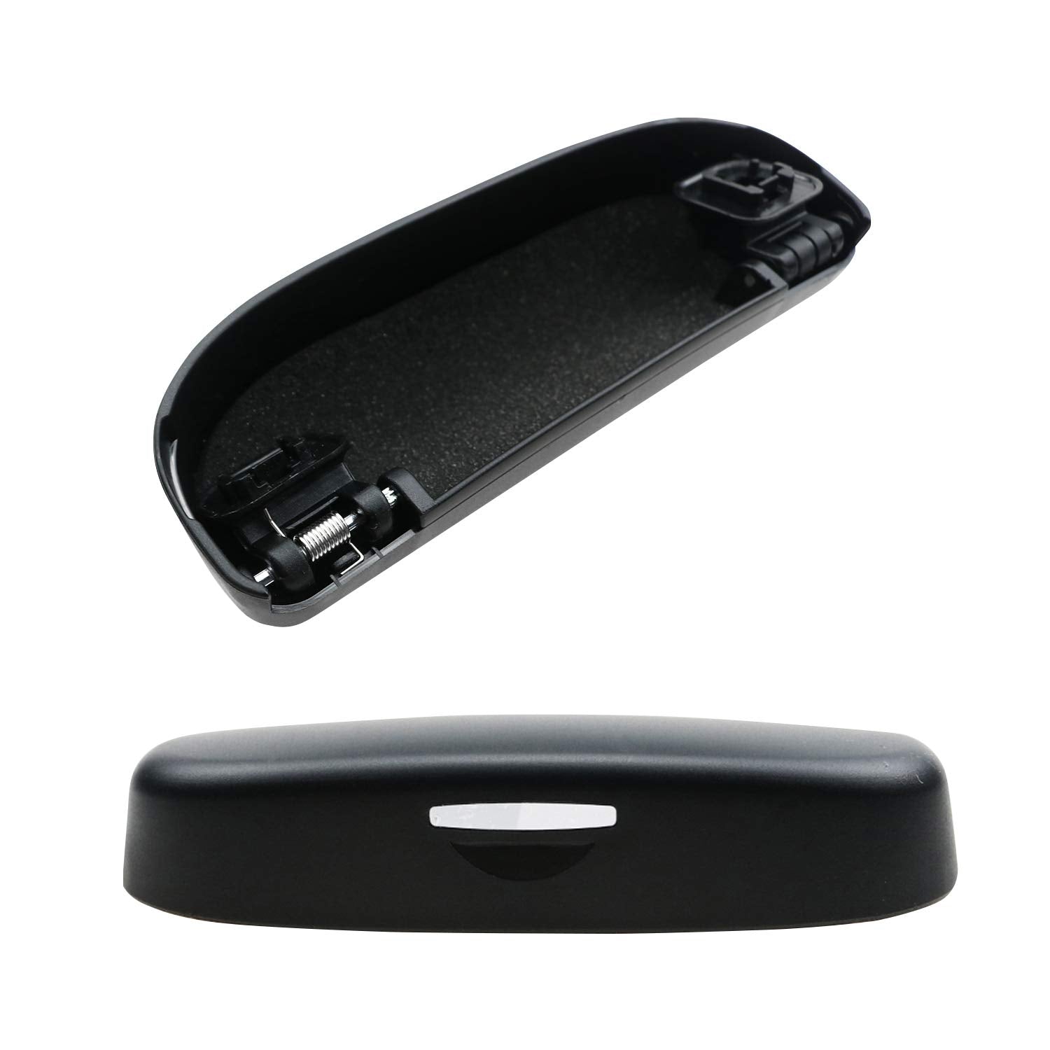 Lexus ES NX UX RX Glasses Holder - LFOTPP Car Accessories