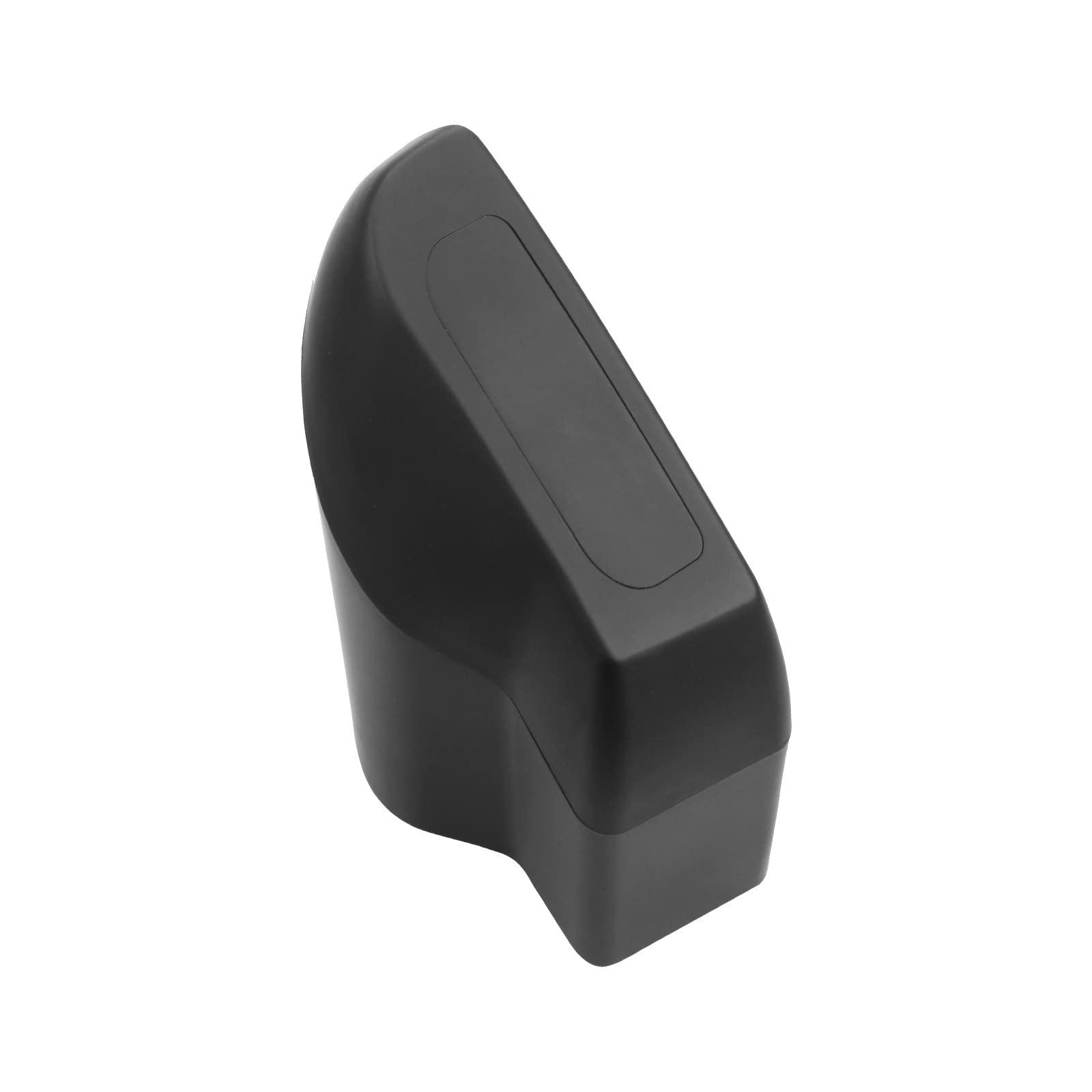 Tesla Model 3 Model Y Car Trash Can 2018+ - LFOTPP Car Accessories