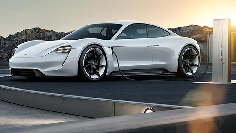 Nice！！！Porsche Panamera GTS Sport Turismo | LFOTPP