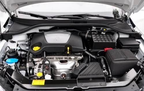 Do you really love the car? Three minutes to understand car maintenance knowledge | LFOTPP