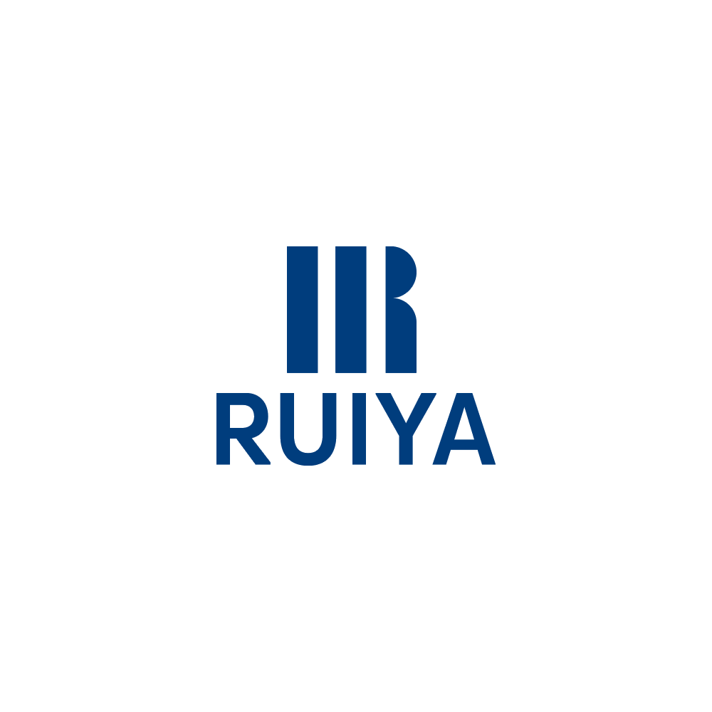 ruiyaone.com logo