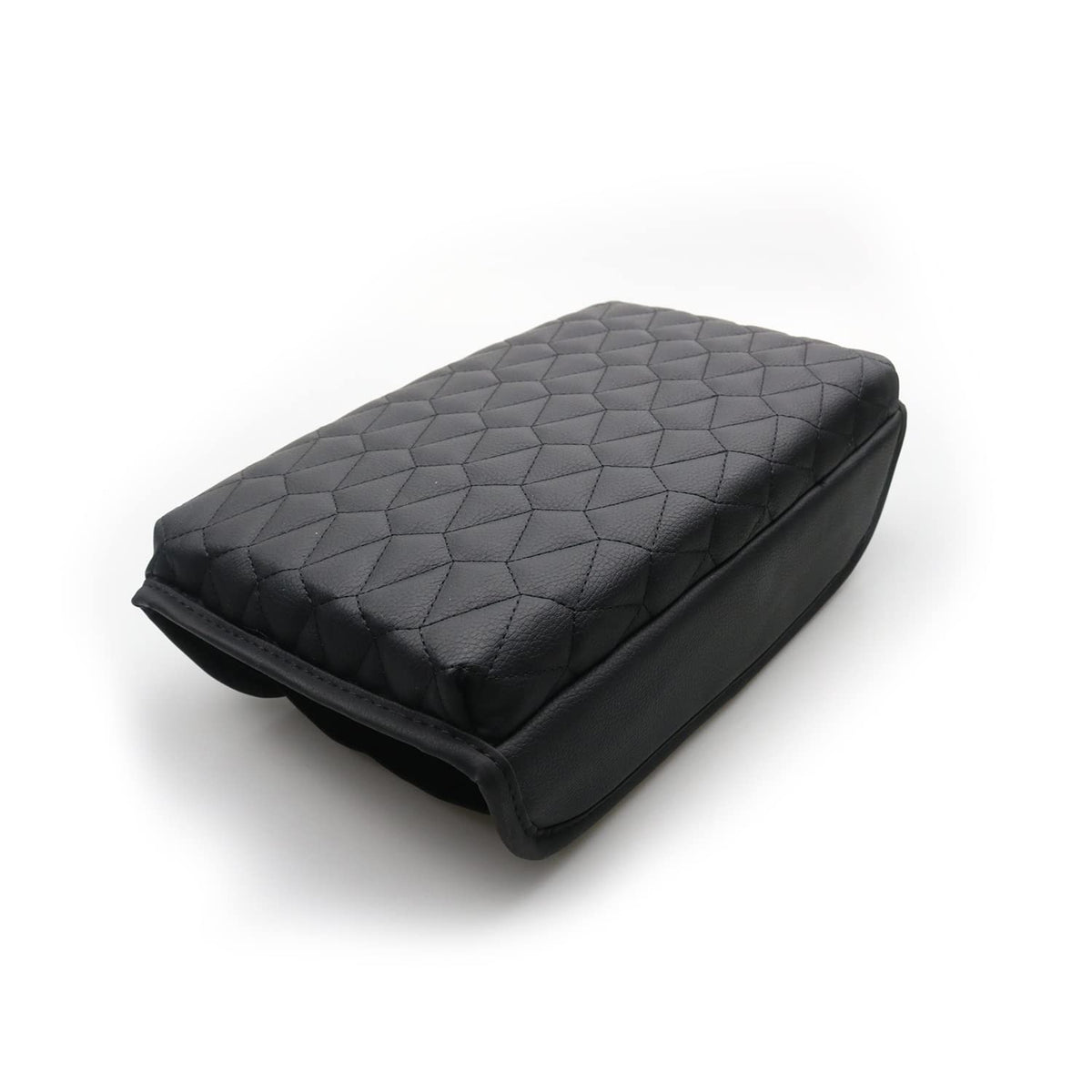 Hyundai Ioniq 5 Armrest Cover 2022+