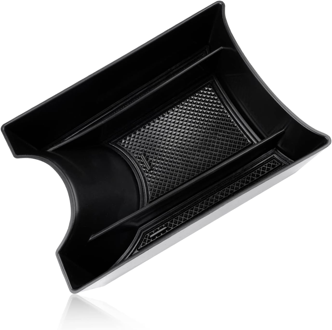 VW UP GTI/Seat MII/Skodα Citigo Centre Console Storage Tray 2013-2023