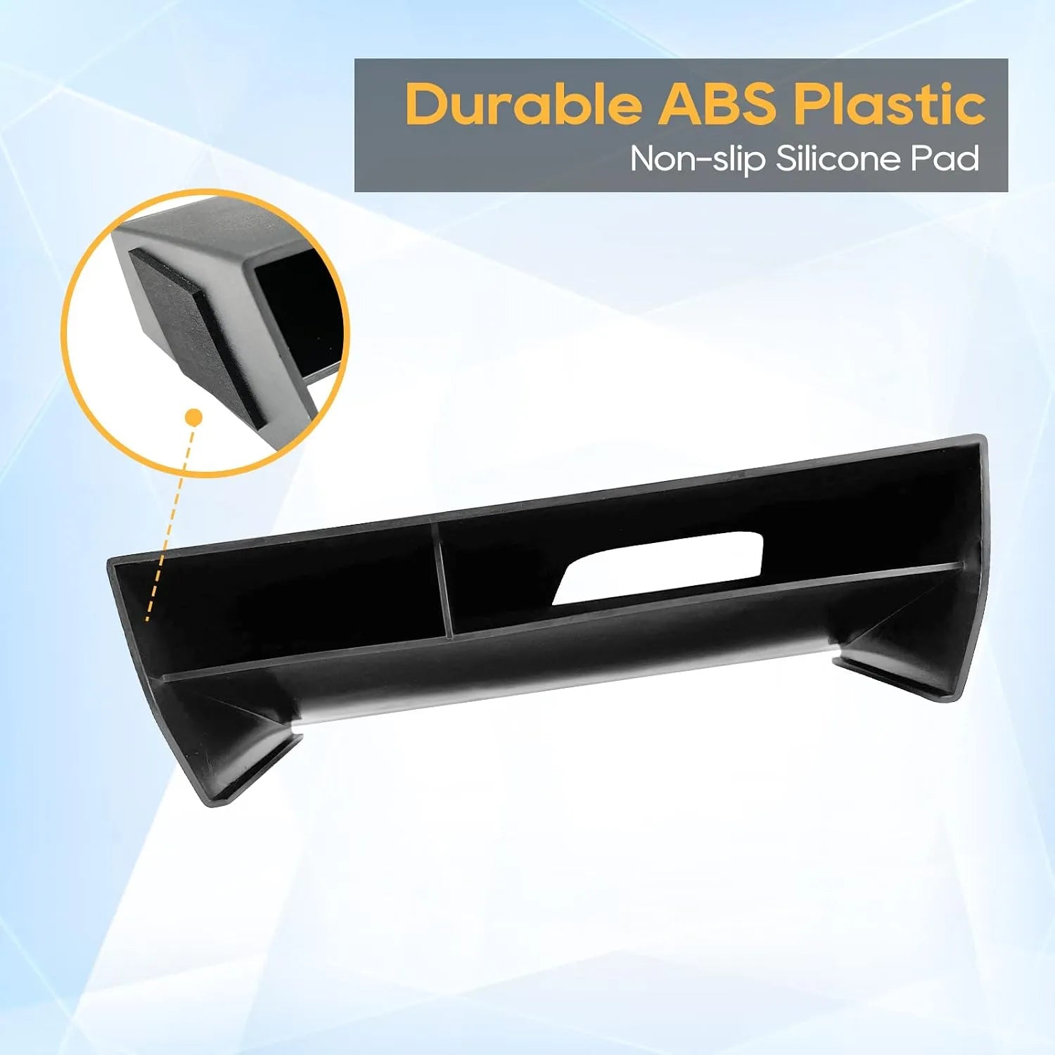 For Honda CR-V Storage Tray 2023+