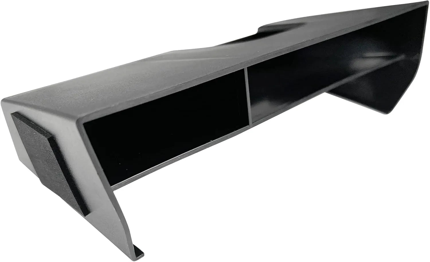 For Honda CR-V Storage Tray 2023+