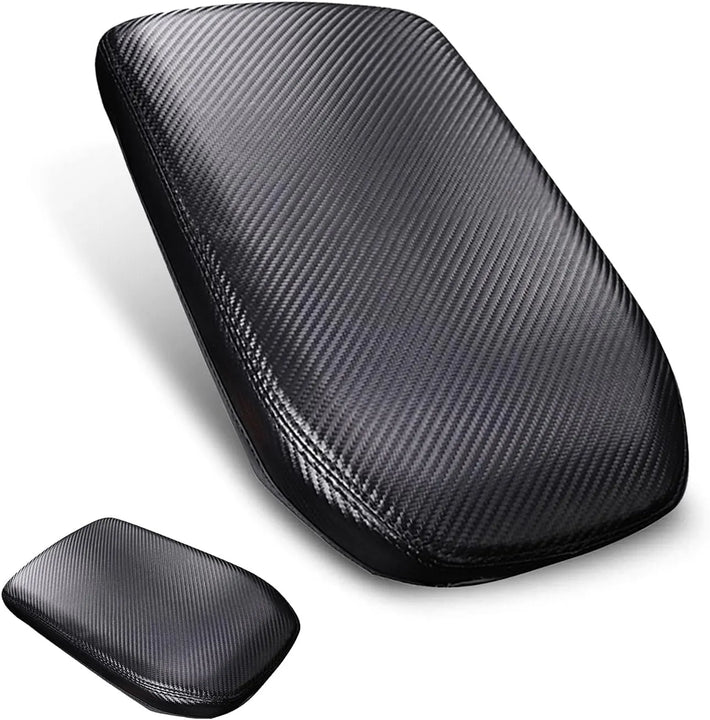 For Toyota RAV4 5 Armrest Cover 2019-2025