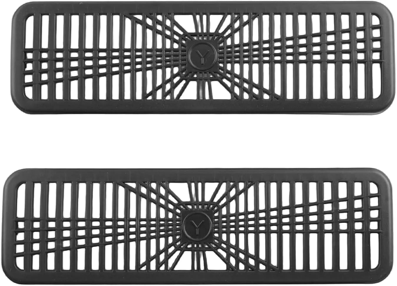 For Tesla Model Y Juniper Air Vent Protection Cover 2025 2026 2027