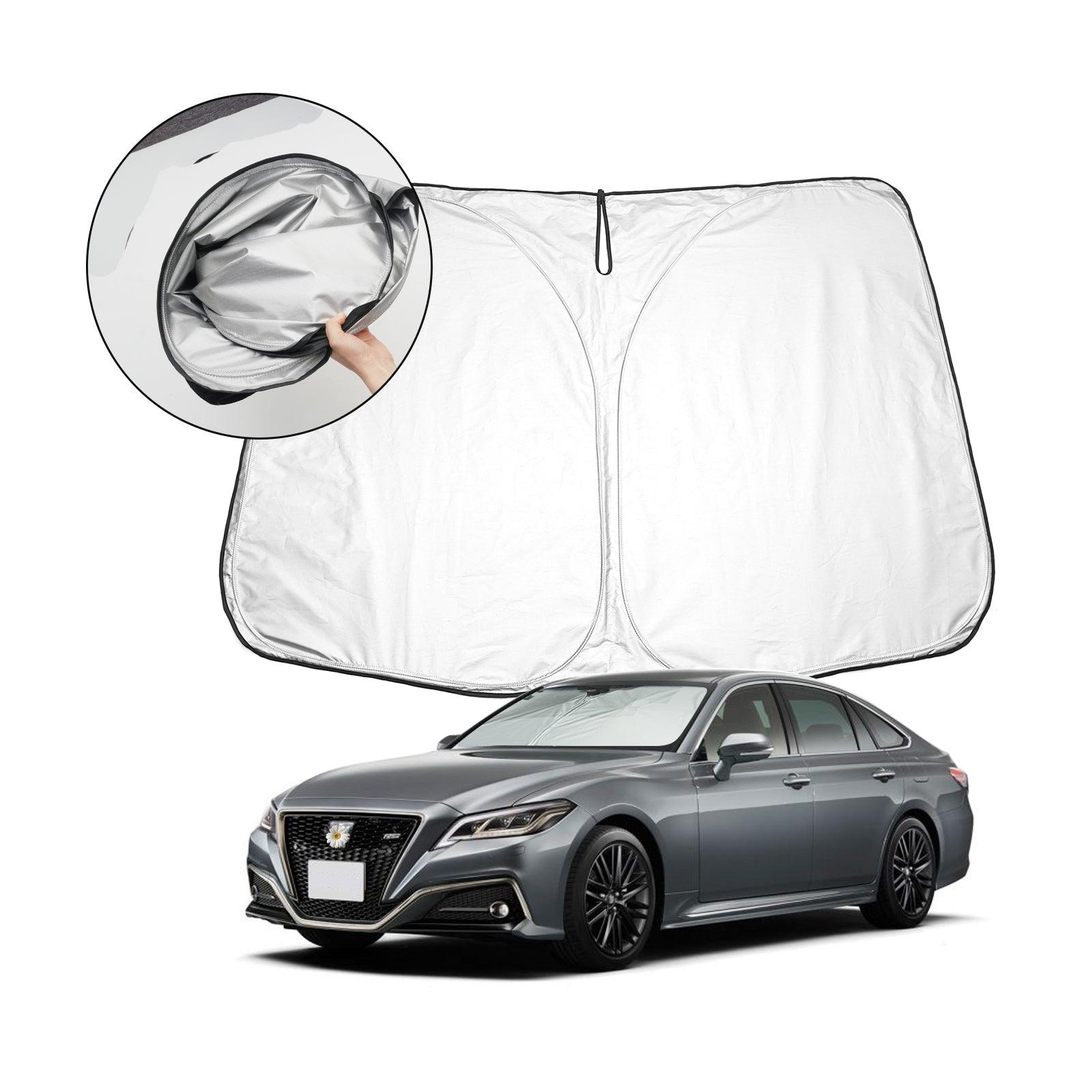 Sunshade - LFOTPP Car Accessories